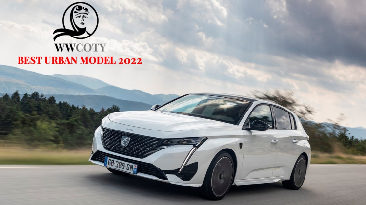 Peugeot-308-WWCOTY-2022.jpg Peugeot-308-WWCOTY-2022.jpg