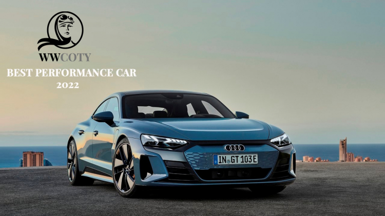 Audi-e-tron_GT_quattro-WWCOTY-2022.jpg Audi-e-tron_GT_quattro-WWCOTY-2022.jpg
