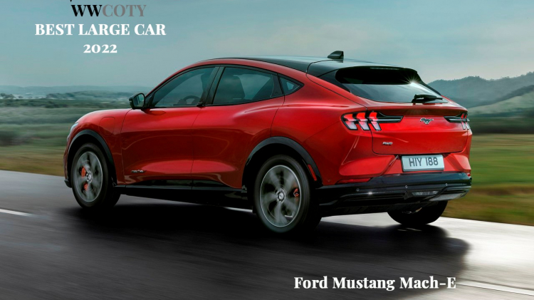 Ford-Mustang_Mach-E-WWCOTY-2022.jpg Ford-Mustang_Mach-E-WWCOTY-2022.jpg