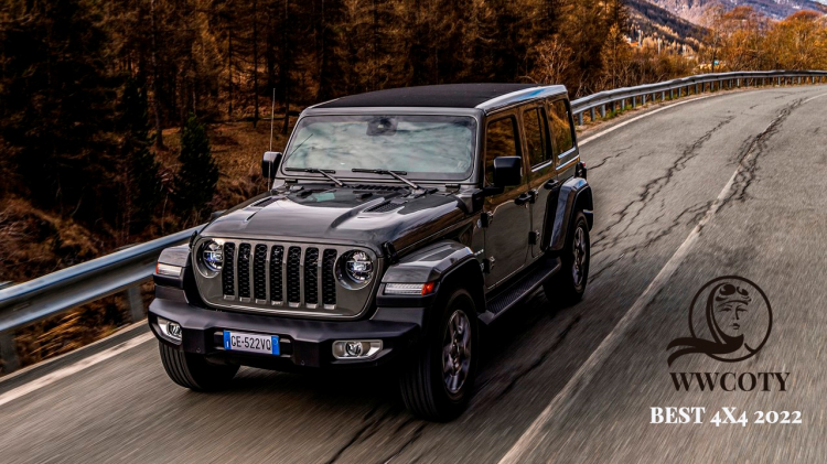 Jeep-Wrangler_4xe_WWCOTY-2022-Ca-1.jpg Jeep-Wrangler_4xe_WWCOTY-2022-Ca-1.jpg