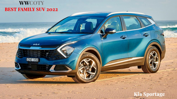 Kia-Sportage-WWCOTY-2022.jpg Kia-Sportage-WWCOTY-2022.jpg