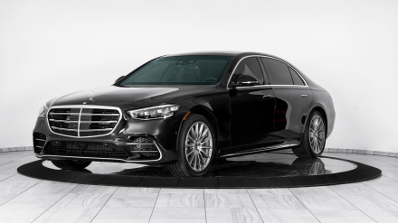 INKAS-Mercedes-S-Class-1.jpg