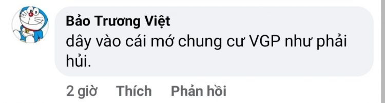 VINHOMES GRAND PARK QUẬN 9 LÀ CÁI “BẪY GẤU” CHO NHỮNG KHÁCH YÊU MÀU HỒNG! VINHOMES GRAND PARK QUẬN 9 LÀ CÁI “BẪY GẤU” CHO NHỮNG KHÁCH YÊU MÀU HỒNG!
