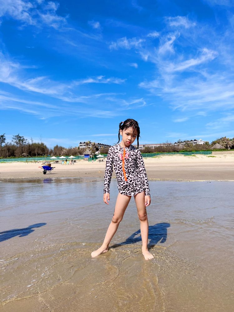 Muine Bay Resort ngày cuối tuần Muine Bay Resort ngày cuối tuần