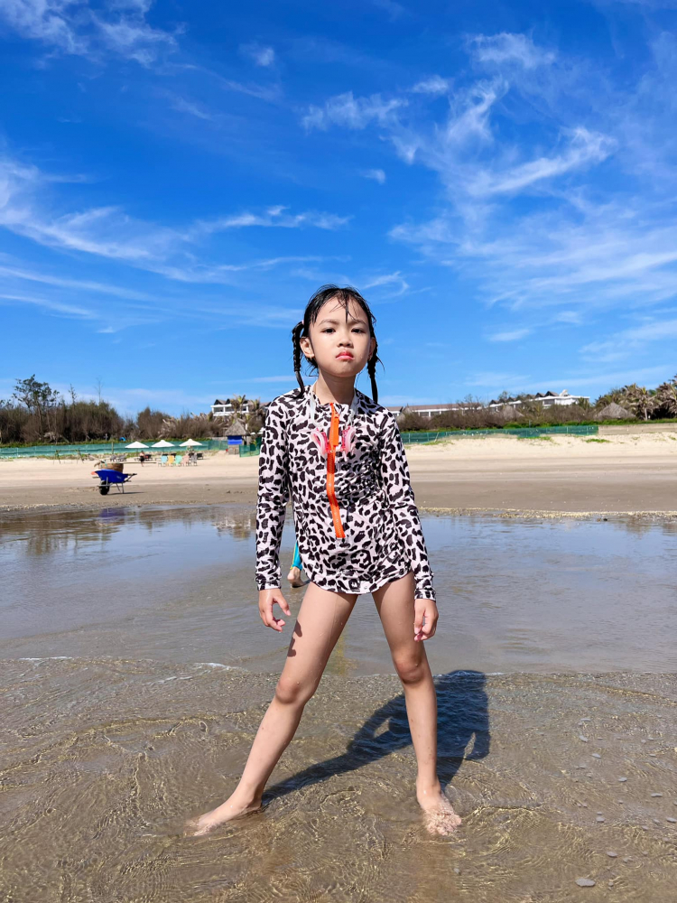 Muine Bay Resort ngày cuối tuần Muine Bay Resort ngày cuối tuần