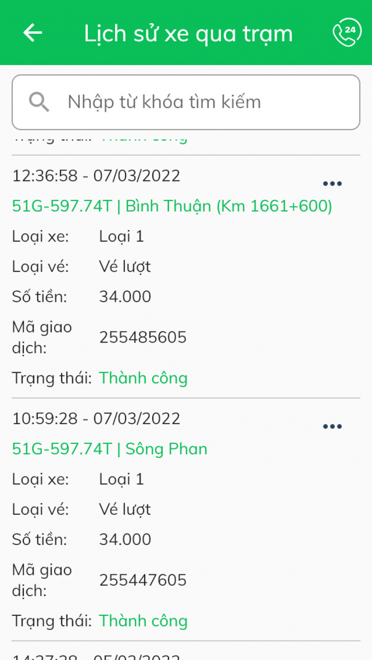 Dán thẻ không dừng ETC: Dù có bất cập nhưng đã đến lúc tập quen, muốn đi nhanh thì dán ETC Dán thẻ không dừng ETC: Dù có bất cập nhưng đã đến lúc tập quen, muốn đi nhanh thì dán ETC