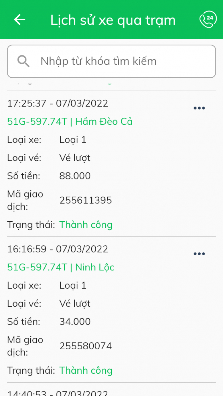 Dán thẻ không dừng ETC: Dù có bất cập nhưng đã đến lúc tập quen, muốn đi nhanh thì dán ETC Dán thẻ không dừng ETC: Dù có bất cập nhưng đã đến lúc tập quen, muốn đi nhanh thì dán ETC