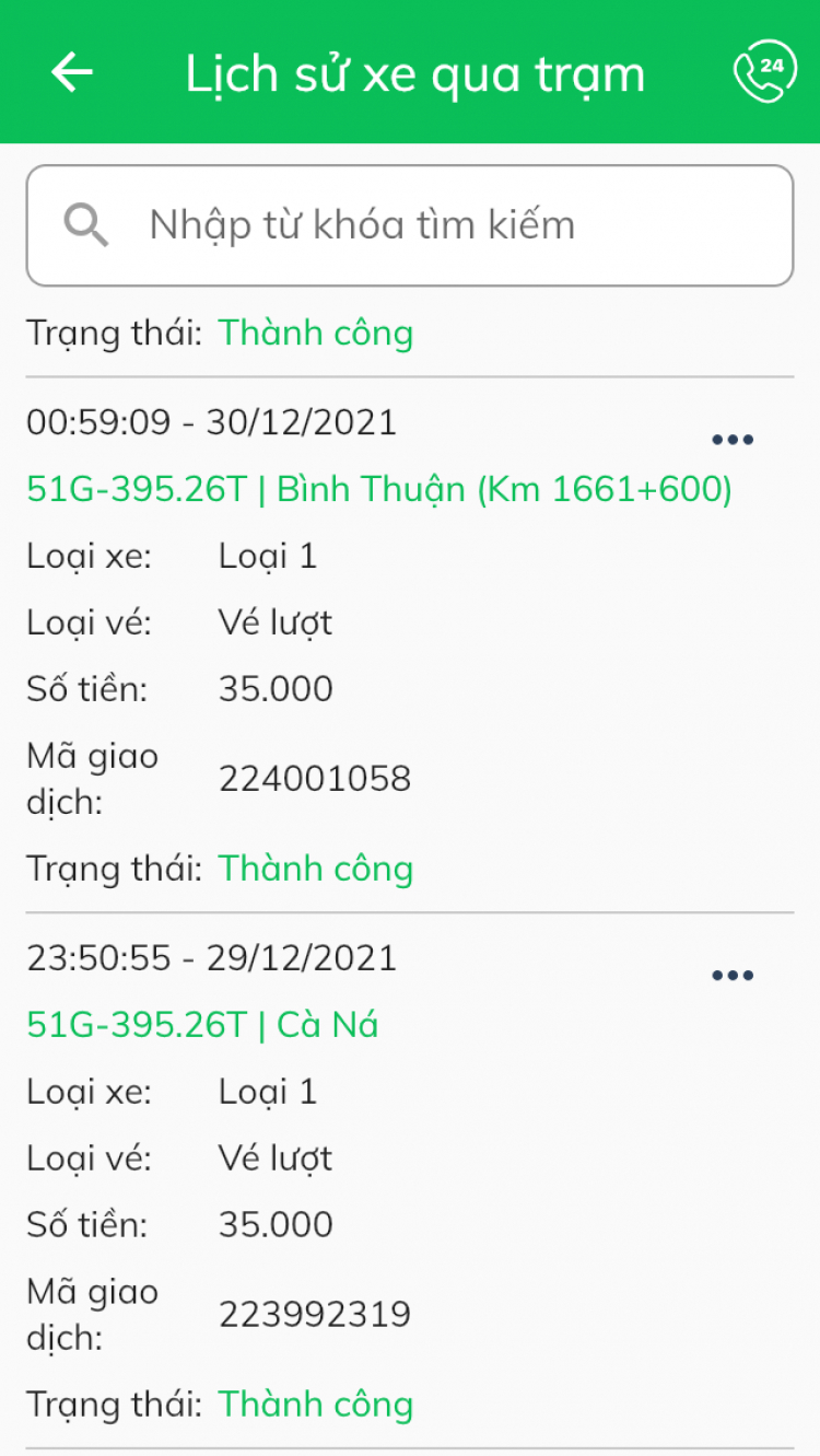 Dán thẻ không dừng ETC: Dù có bất cập nhưng đã đến lúc tập quen, muốn đi nhanh thì dán ETC