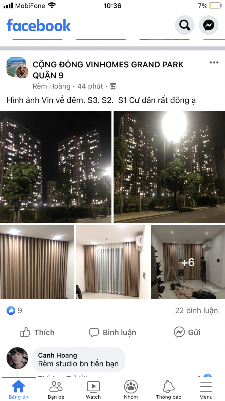 VINHOMES GRAND PARK QUẬN 9 LÀ CÁI “BẪY GẤU” CHO NHỮNG KHÁCH YÊU MÀU HỒNG!