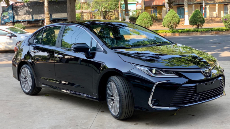 OS_CAR-2.jpg OS_CAR-2.jpg
