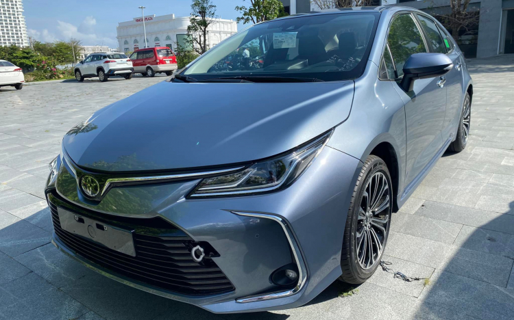 OS_CAR-5.jpg OS_CAR-5.jpg