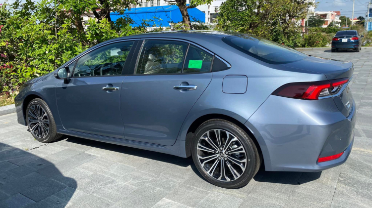 OS_CAR-6.jpg OS_CAR-6.jpg