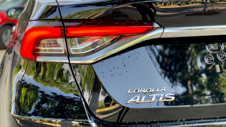OS_CAR-3.jpg OS_CAR-3.jpg