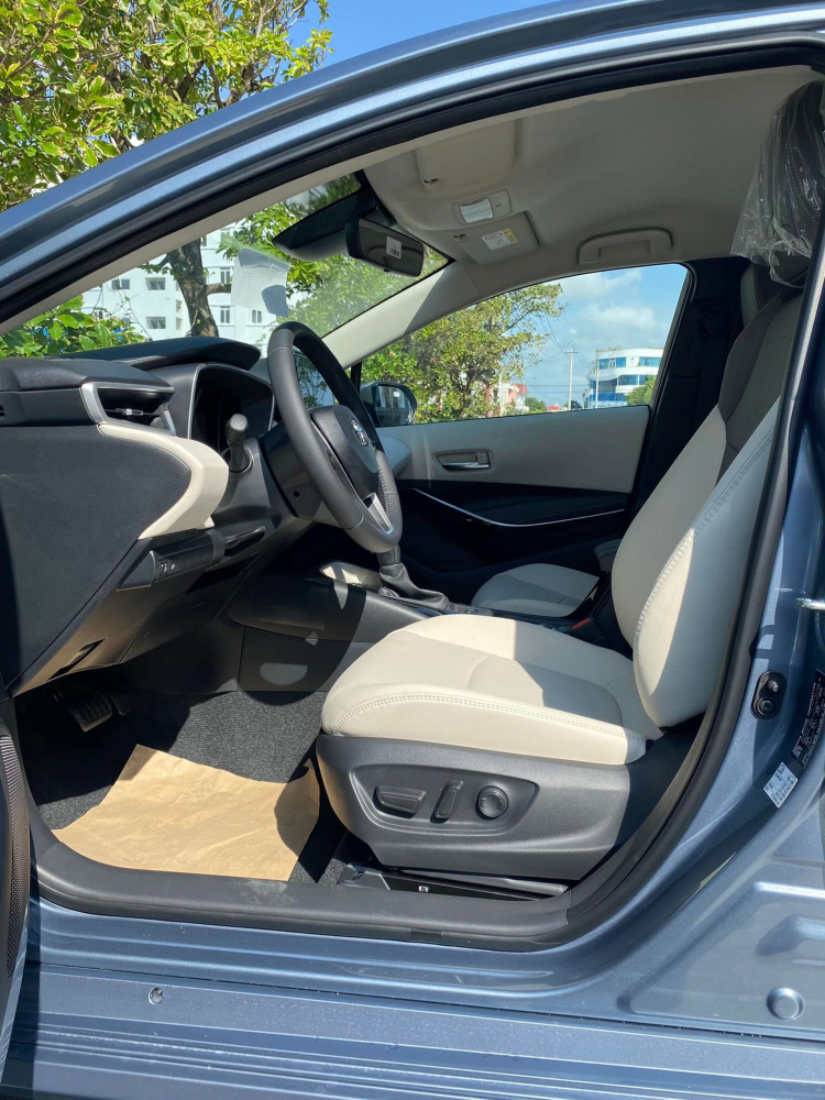 OS_CAR-7.jpg OS_CAR-7.jpg