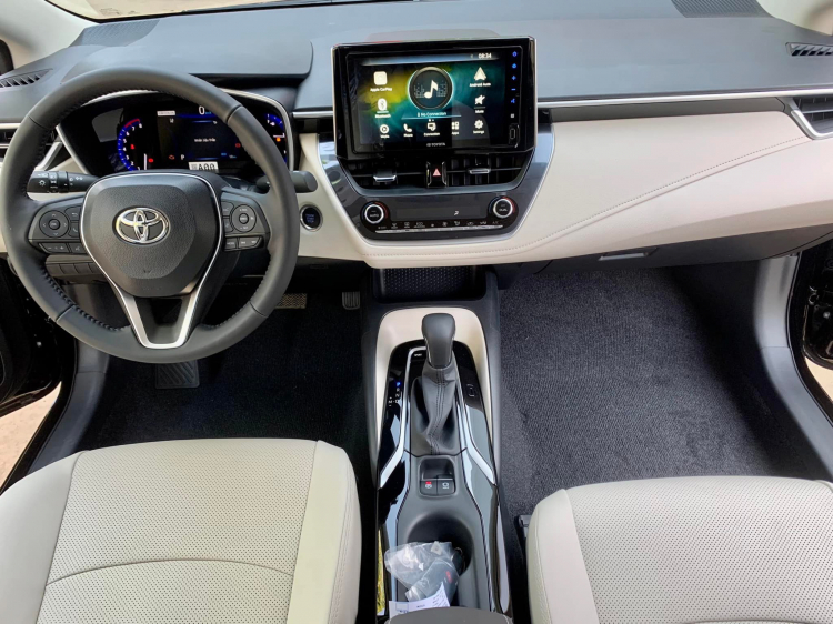 OS_CAR-4.jpg OS_CAR-4.jpg