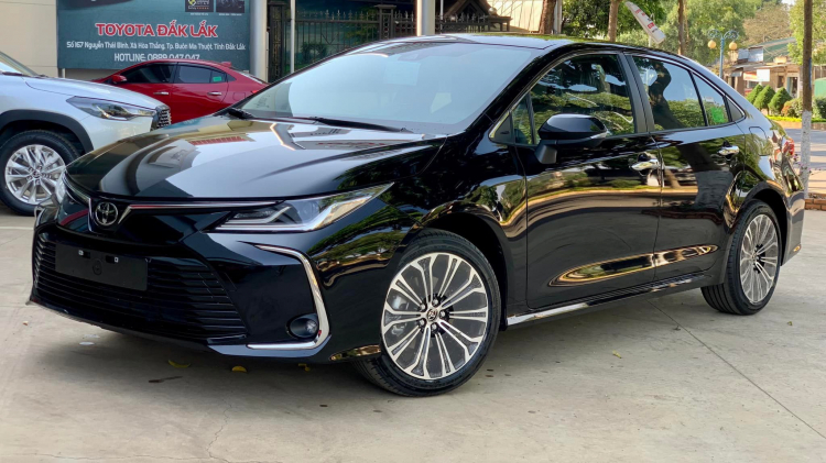 OS_CAR-1.jpg OS_CAR-1.jpg