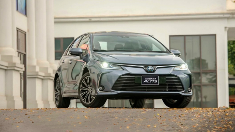 toyota-corolla-altis-2022-chinh-thuc-trinh-lang-thi-truong-viet-nam-117292.jpg toyota-corolla-altis-2022-chinh-thuc-trinh-lang-thi-truong-viet-nam-117292.jpg