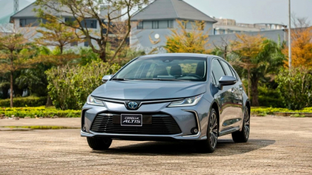 toyota-corolla-altis-2022-chinh-thuc-trinh-lang-thi-truong-viet-nam-117287.jpg