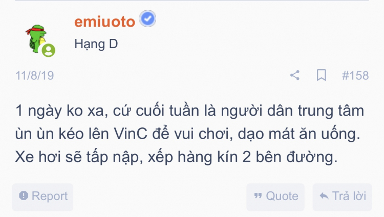 VINHOMES GRAND PARK QUẬN 9 LÀ CÁI “BẪY GẤU” CHO NHỮNG KHÁCH YÊU MÀU HỒNG!