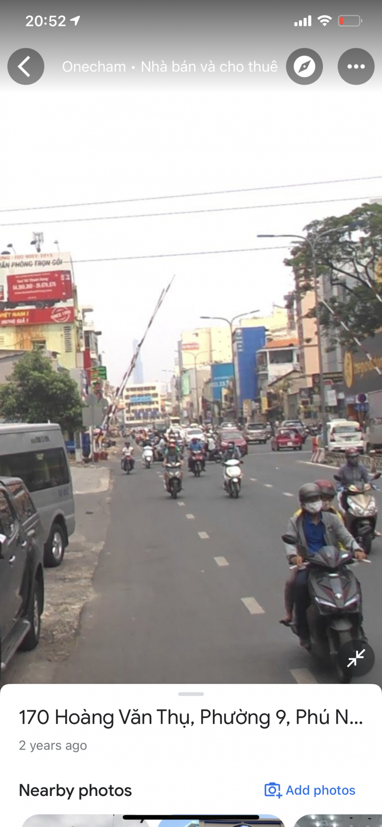 Cập nhật giá nhà phố TT quận 1,3,4,10, Phú Nhuận , Bình Thạnh Cập nhật giá nhà phố TT quận 1,3,4,10, Phú Nhuận , Bình Thạnh