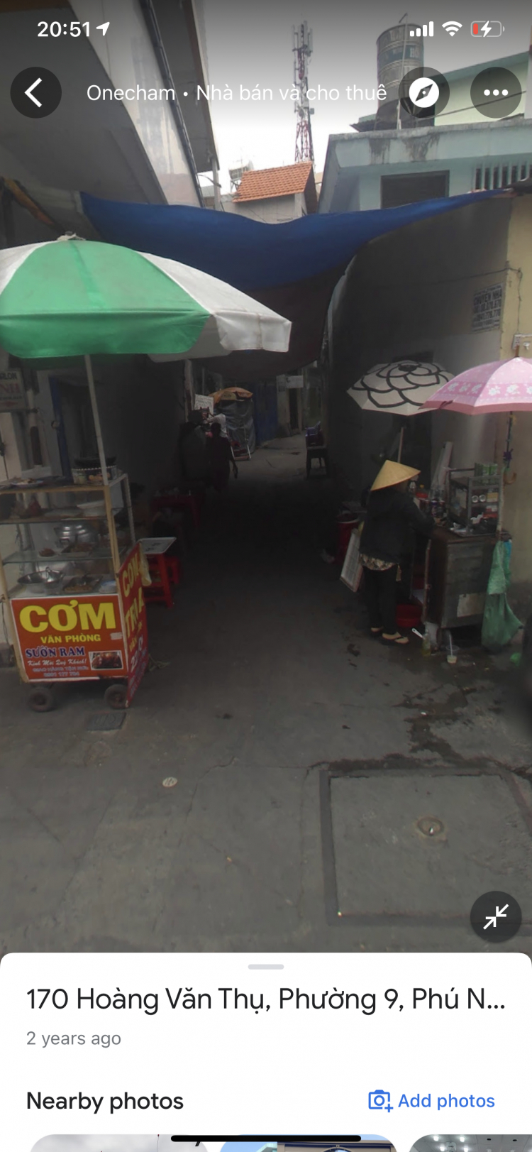 Cập nhật giá nhà phố TT quận 1,3,4,10, Phú Nhuận , Bình Thạnh Cập nhật giá nhà phố TT quận 1,3,4,10, Phú Nhuận , Bình Thạnh