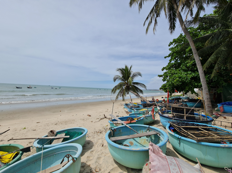 Xin giúp đỡ đi du lịch Mũi Né Xin giúp đỡ đi du lịch Mũi Né
