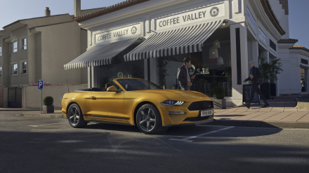ava2022-Ford-Mustang-California-Special-EU-Spec-1.jpg