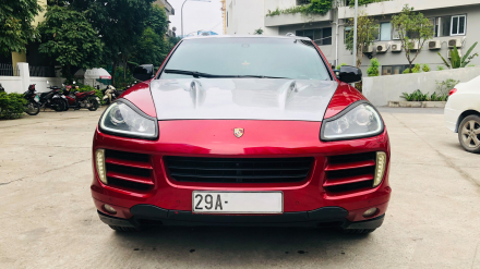 OS_CARs-9.jpg
