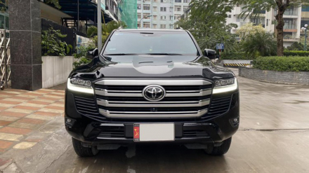 OS_CAR-2.jpg