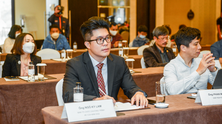 Otosaigon-XE-CUA-NAM-2022-hop-bao-10-3-2022 (1)-2.jpg Otosaigon-XE-CUA-NAM-2022-hop-bao-10-3-2022 (1)-2.jpg