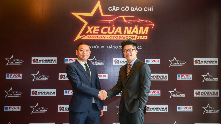 Otosaigon-XE-CUA-NAM-2022-hop-bao-10-3-2022 (17)-2.jpg Otosaigon-XE-CUA-NAM-2022-hop-bao-10-3-2022 (17)-2.jpg