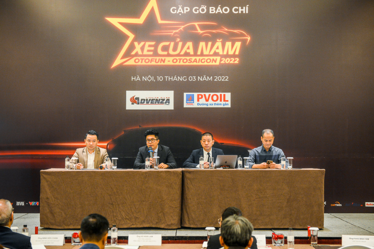 Otosaigon-XE-CUA-NAM-2022-hop-bao-10-3-2022 (12)-2.jpg Otosaigon-XE-CUA-NAM-2022-hop-bao-10-3-2022 (12)-2.jpg