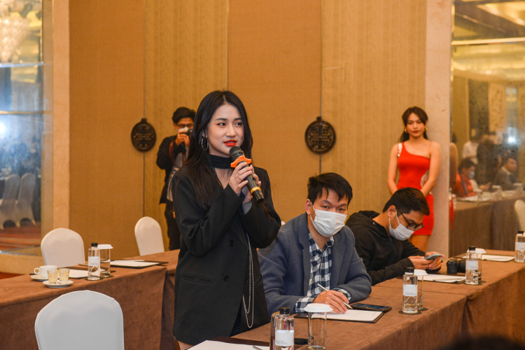 Otosaigon-XE-CUA-NAM-2022-hop-bao-10-3-2022 (10)-2.jpg Otosaigon-XE-CUA-NAM-2022-hop-bao-10-3-2022 (10)-2.jpg
