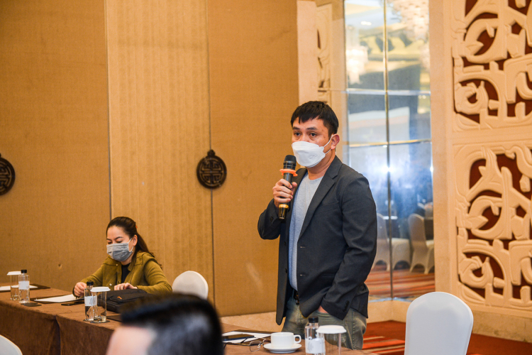 Otosaigon-XE-CUA-NAM-2022-hop-bao-10-3-2022 (11)-2.jpg Otosaigon-XE-CUA-NAM-2022-hop-bao-10-3-2022 (11)-2.jpg