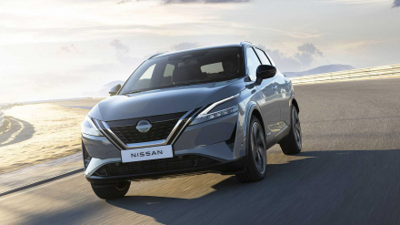 avanissan-qashqai-e-power4.jpg