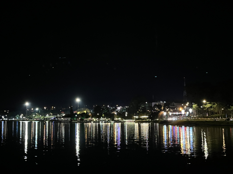 IMG_4543.JPG IMG_4543.JPG