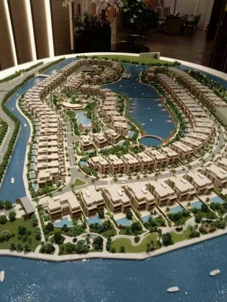 Him Lam Bình An (update Global City)- có nên đầu tư ??? Him Lam Bình An (update Global City)- có nên đầu tư ???