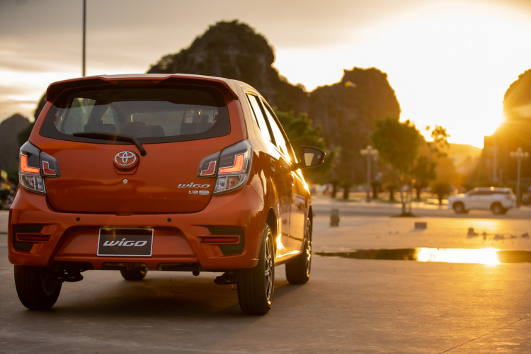 Toyota Wigo (2).jpg