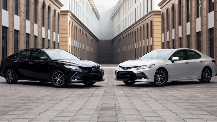 Toyota Camry 2022 (1).jpg Toyota Camry 2022 (1).jpg