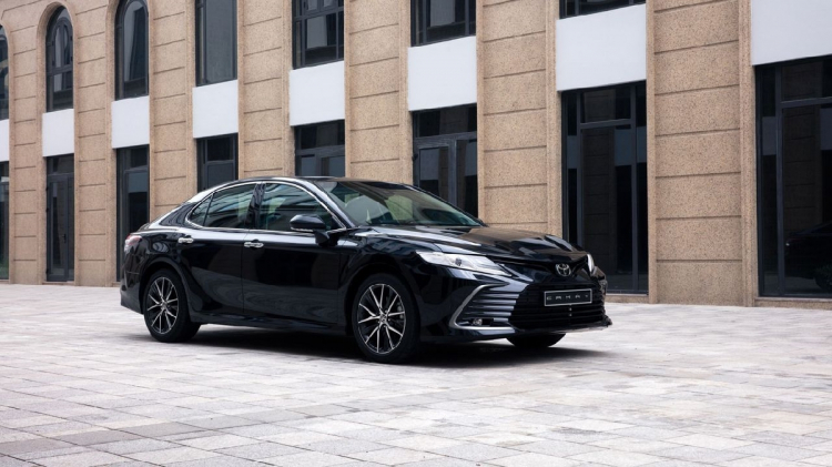 Toyota Camry 2022 (3).jpg Toyota Camry 2022 (3).jpg