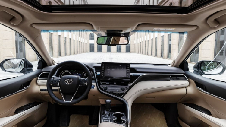 Toyota Camry 2022 (2).jpg Toyota Camry 2022 (2).jpg