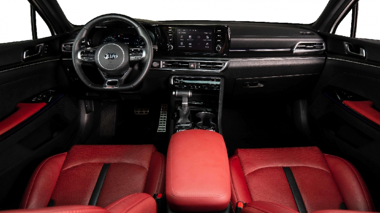 Kia K5 2022 (1).jpg Kia K5 2022 (1).jpg