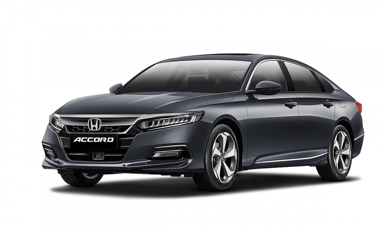 Honda Accorđ 2022 (1).jpg