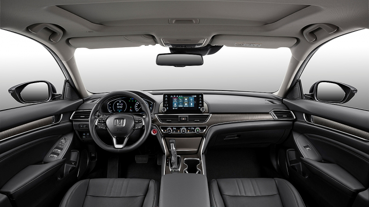 Honda Accord 2022 (2).jpg Honda Accord 2022 (2).jpg