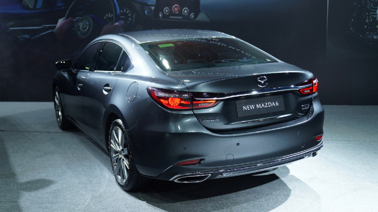 Mazda6 2020 (2).jpg Mazda6 2020 (2).jpg