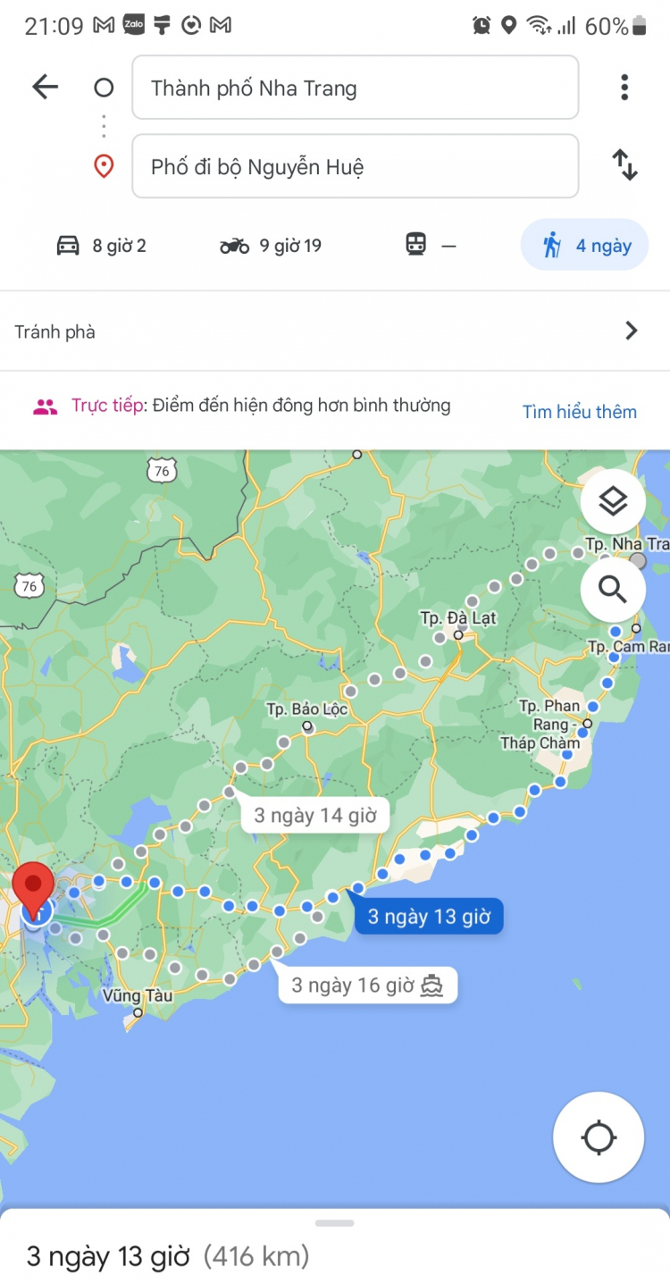Screenshot_20220314-210950_Maps.jpg Screenshot_20220314-210950_Maps.jpg