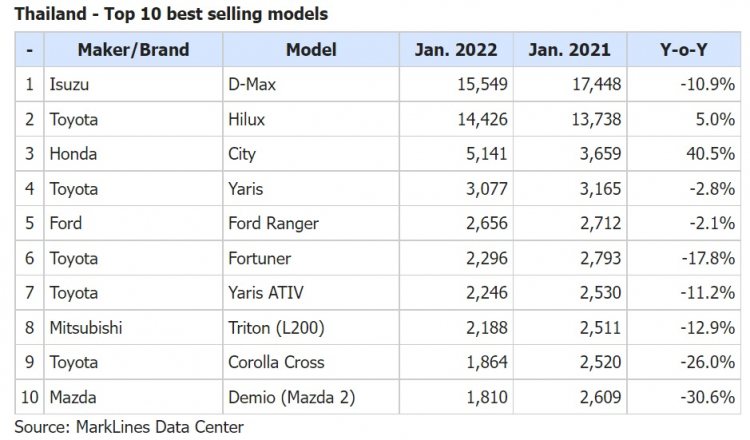 CAR SALE.jpg