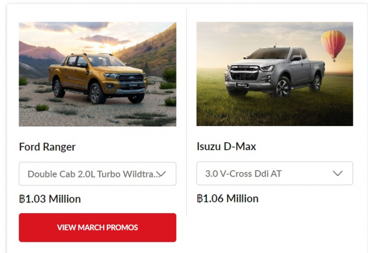 Ranger vs D max.jpg Ranger vs D max.jpg