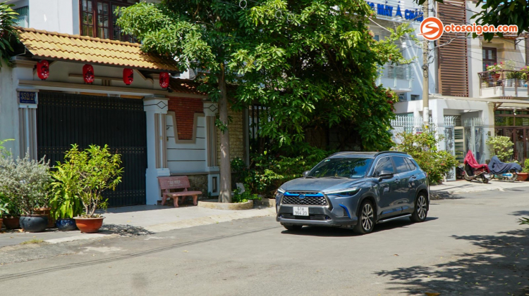 otosaigon-19.jpg otosaigon-19.jpg