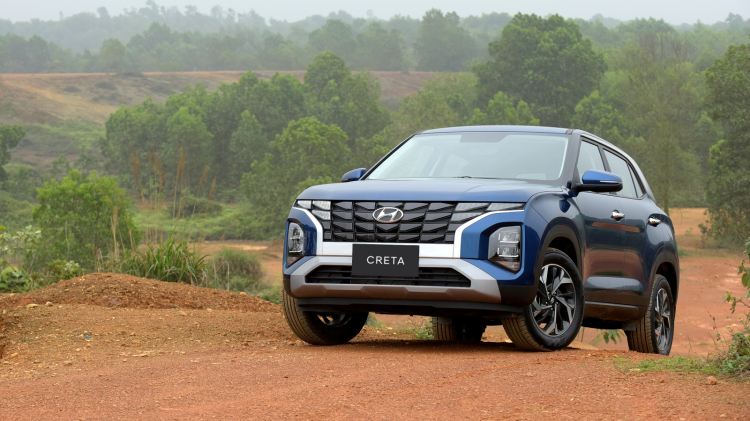 All New Creta - 12.JPG